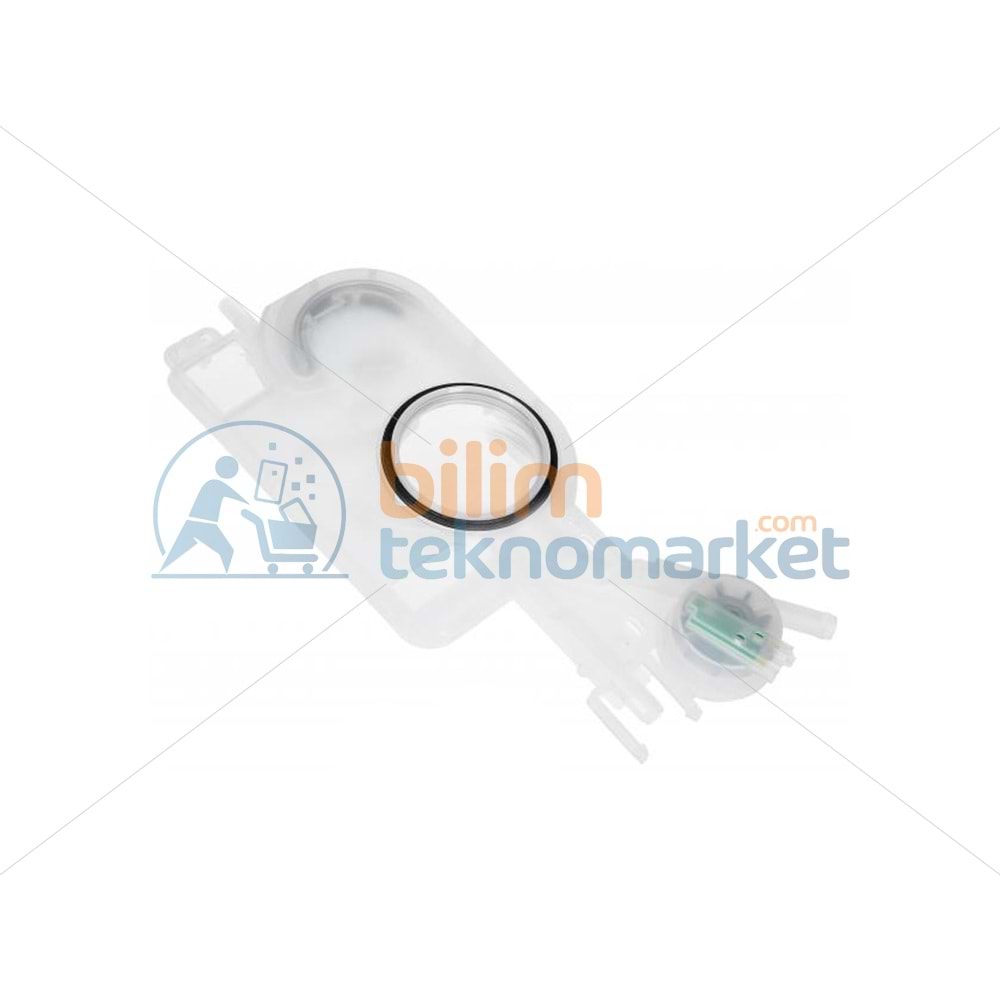 WİNDSOR WS 3314-S BULAŞIK MAKİNESİ KOMPAKT SU CEBİ _KISA_42153776/42372339 ORİJİNAL