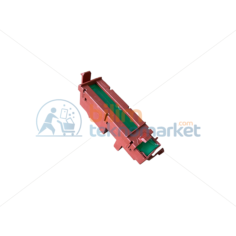 REGAL ANKASTRE OCAK 4 LÜ ÇAKMAK ATEŞLEME BOBİNİ 32001539/32031834 ORİJİNAL