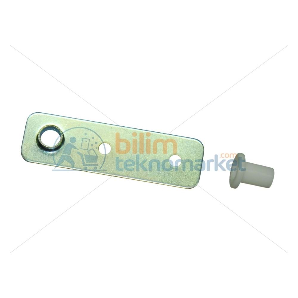 VESTEL BUZDOLABI STOPER DESTEK SACI GRUBU 37024361 ORİJİNAL