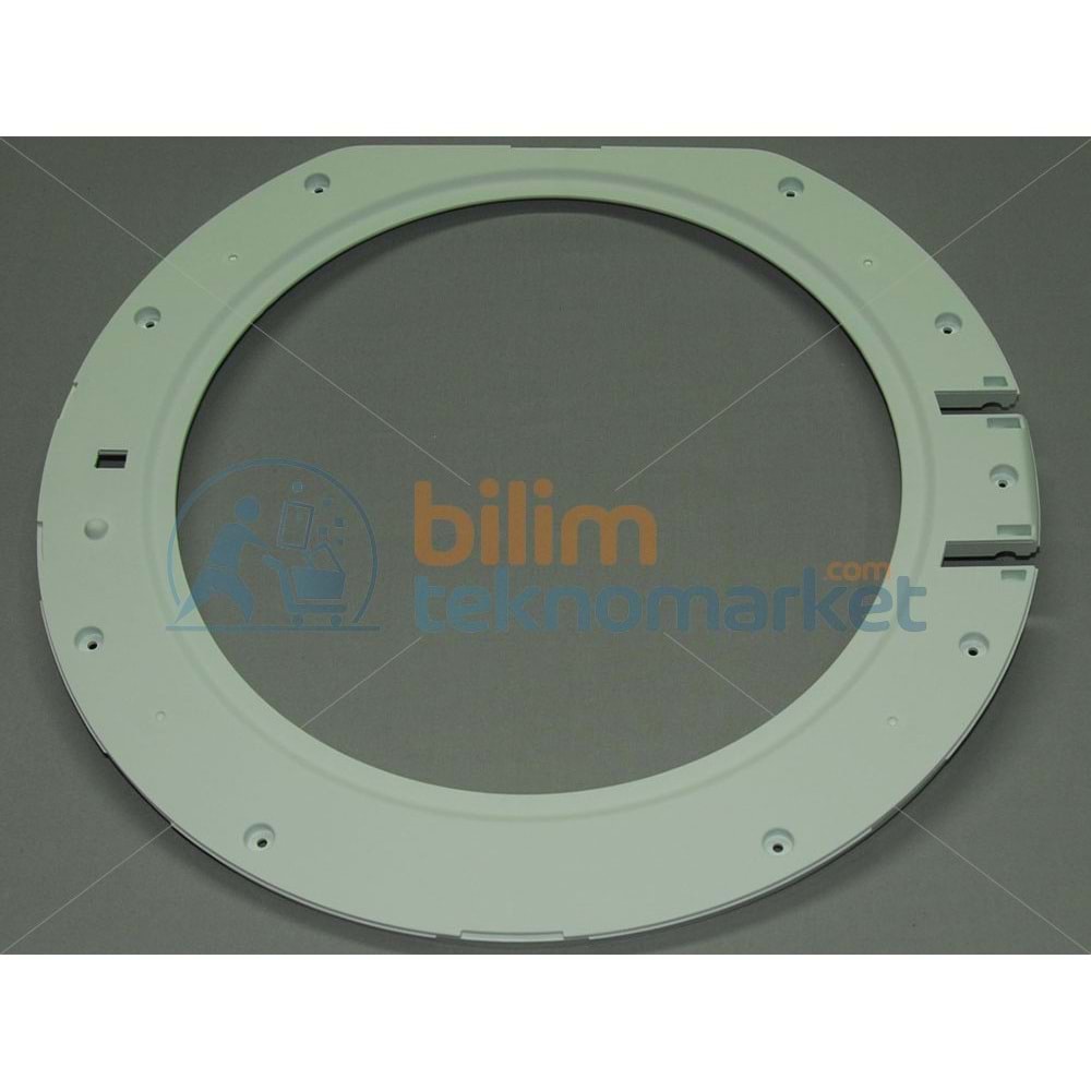 VESTEL CMH-XL 7510 TE ÇAMAŞIR MAKİNESİ KAPAK İÇ ÇERÇEVESİ 42023902 ORİJİNAL