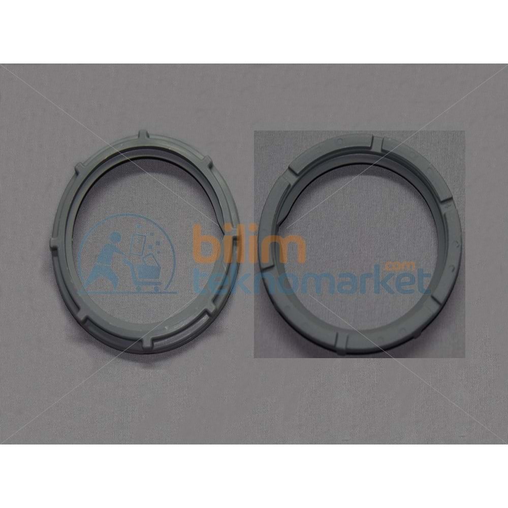 REGAL BULAŞIK MAKİNESİ TUZ KUTUSU KAPAK SOMUNU 42020656 ORİJİNAL
