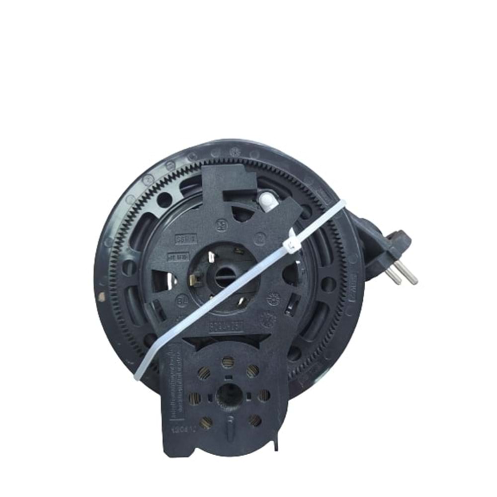 BOSCH SPHERA 30 ELEKTRİKLİ SÜPÜRGE KABLO SARICI MEKANİZMASI