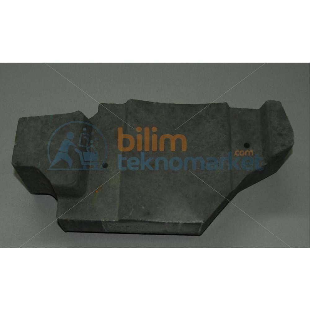 REGAL ÇAMAŞIR MAKİNESİ ALVA ÜST DENGE AĞIRLIĞI 47000333/47012792 ORİJİNAL