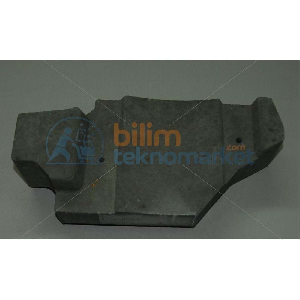 FİNLUX ÇAMAŞIR MAKİNESİ ALVA ÜST DENGE AĞIRLIĞI 47000333/47012792 ORİJİNAL