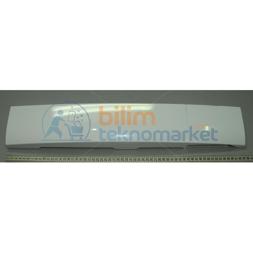 VESTEL ÇAMAŞIR MAKİNESİ TEKMELİK GRUBU 42023758 ORİJİNAL