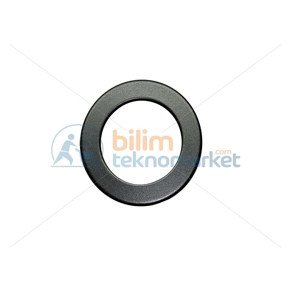 VESTEL WHP ACM 867IX ANKASTRE OCAK BÜYÜK WOK GÖZÜ DIŞ KAPAK 37002134 ORİJİNAL