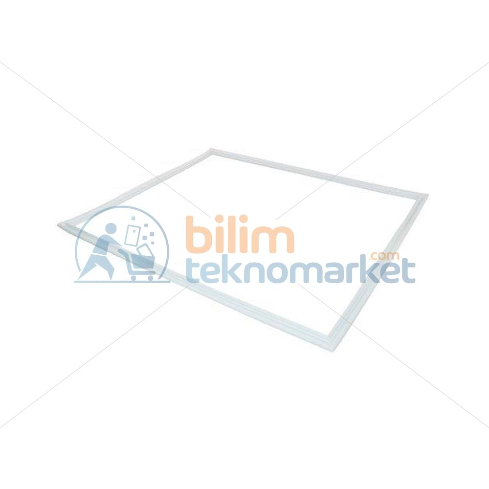 BOSCH BUZDOLABI ÜST KAPI CONTASI GEÇME 68 X 55