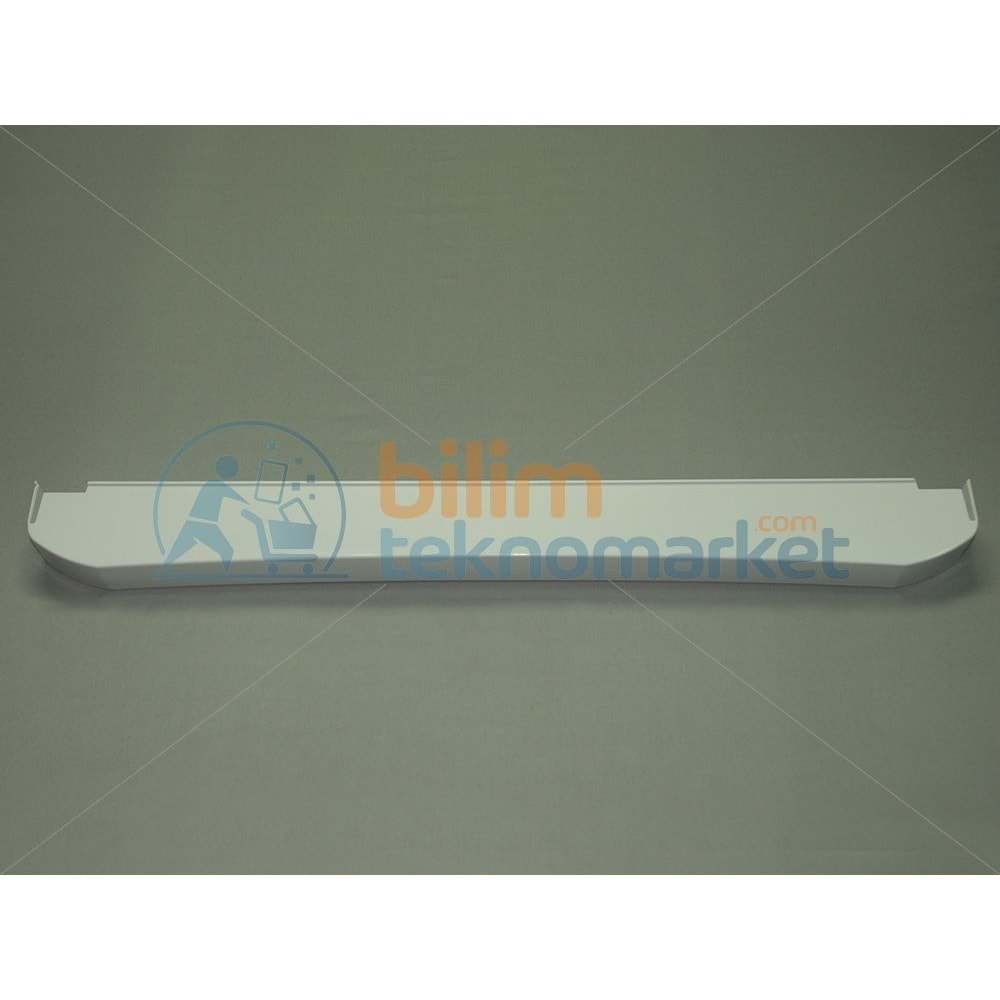 VESTEL SX6600DE COSMO BUZDOLABI TEKMELİK 42012517/42033568 ORİJİNAL