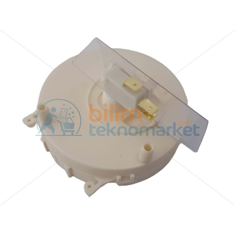 SEG SDW 2003 BULAŞIK MAKİNESİ SU TAŞMA KABI FLOATER 32010355/32004365/32029078 ORİJİNAL