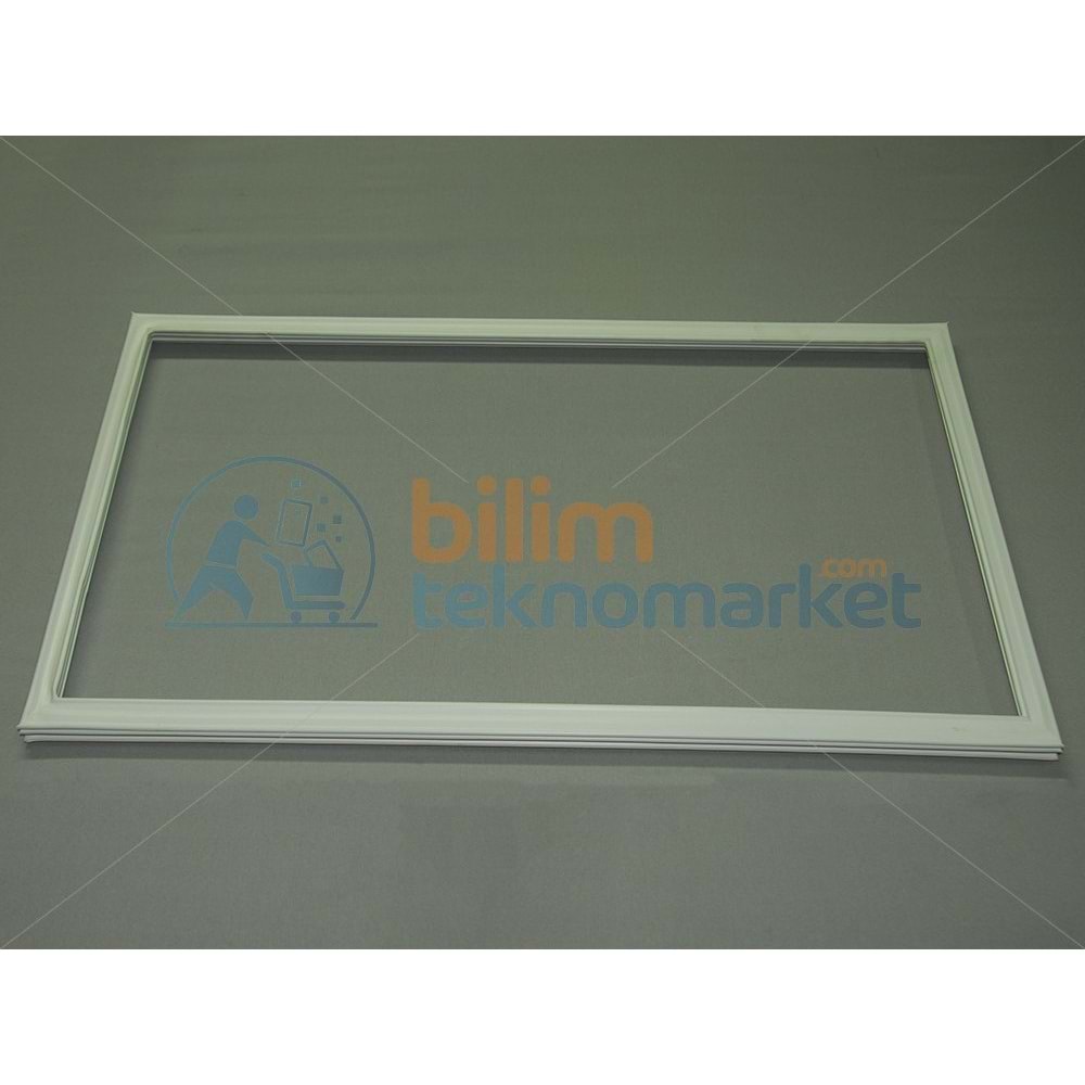VESTEL LOTUS 555DEE BUZDOLABI ALT KAPI CONTASI -SÖKÜLEBİLİR 42041555 ORİJİNAL