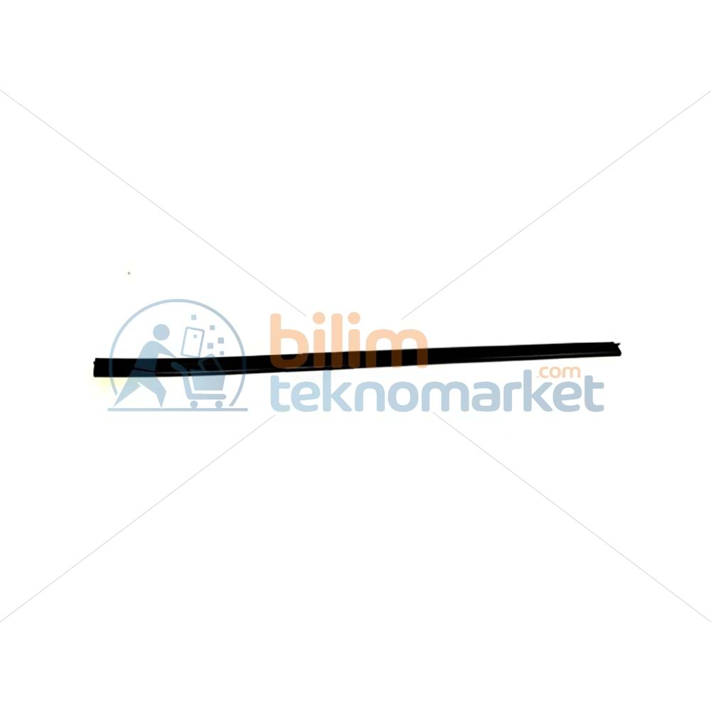 REGAL BULAŞIK MAKİNESİ KAPI ALT CONTASI 42005960 ORİJİNAL