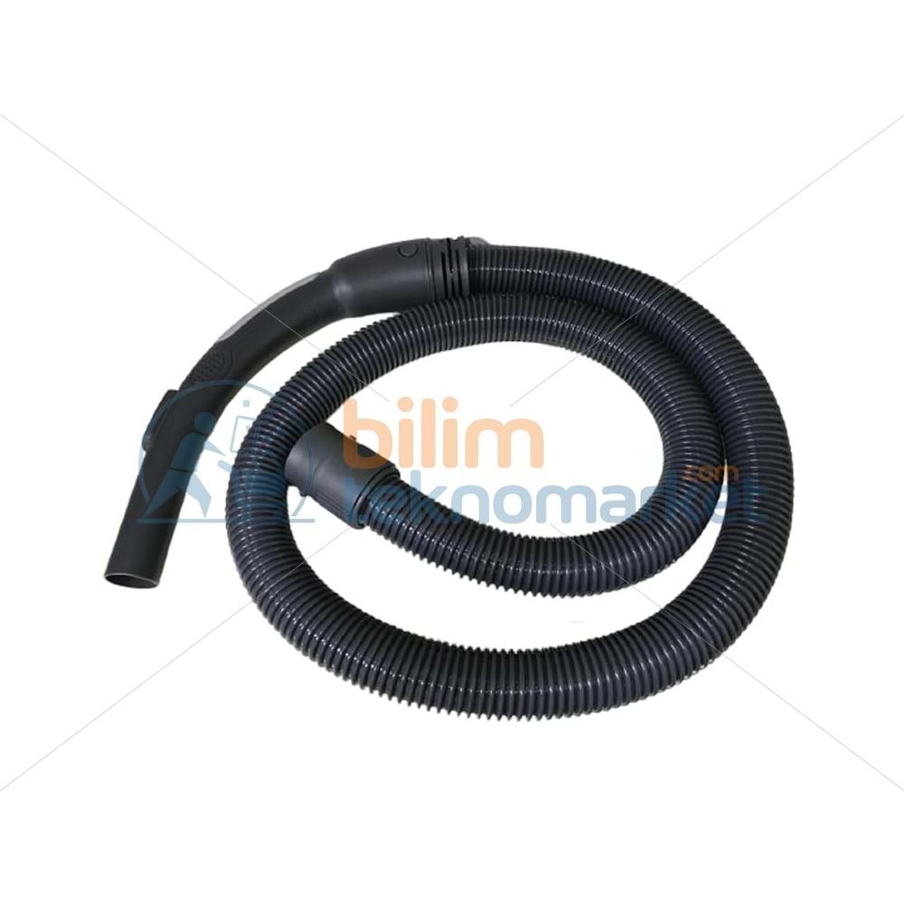 VESTEL ALİZE SÜPÜRGE HORTUMU 40059345/43000056 ORİJİNAL