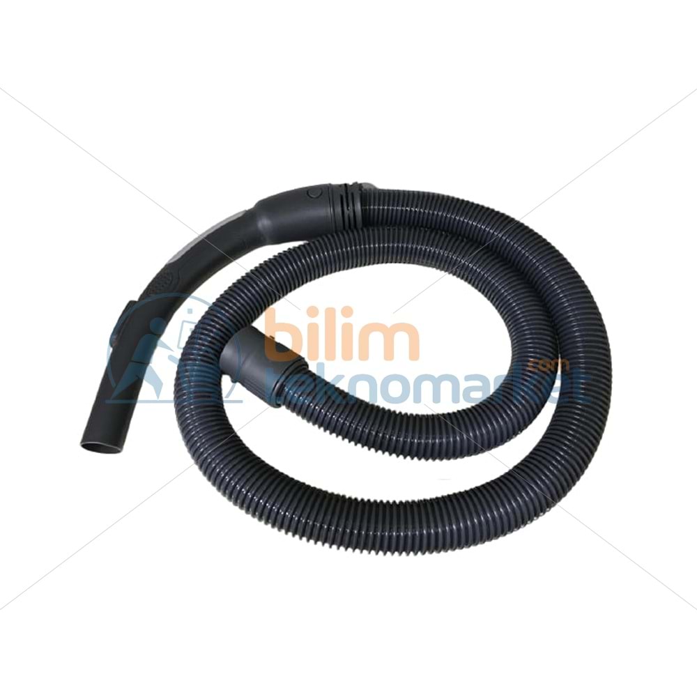 VESTEL MELTEM 3000 SÜPÜRGE HORTUMU 40059345/43000056 ORİJİNAL