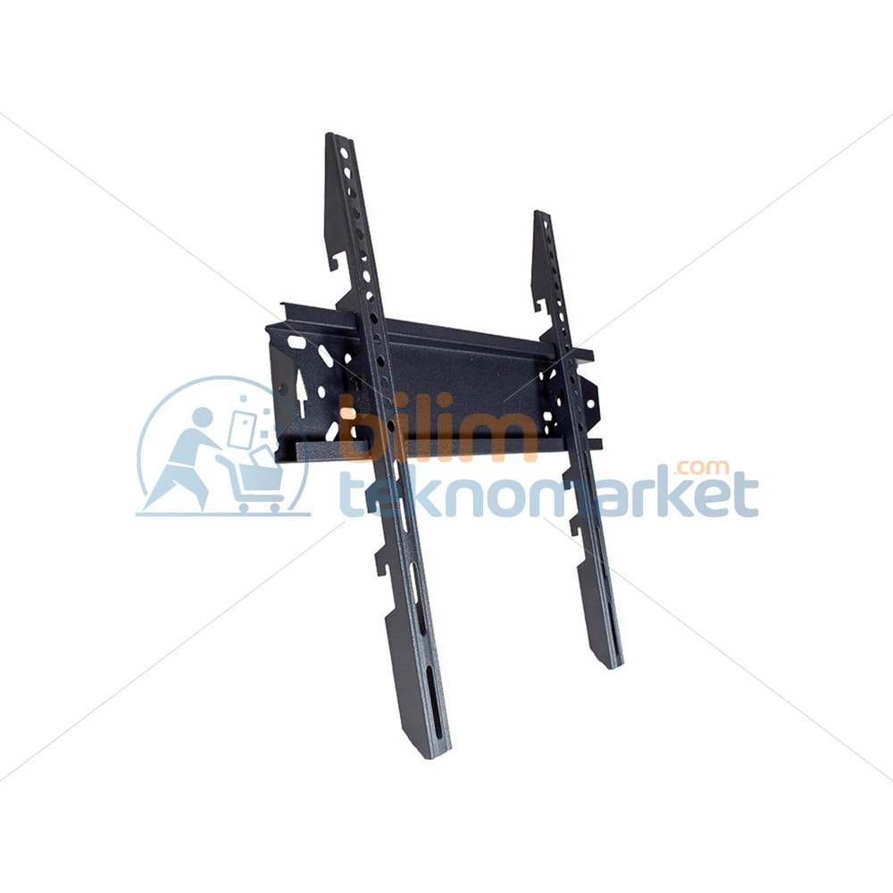 TV DUVAR ASKI APARATI-5497 ONESTAR LED-04-T 32"-55" TERAZİLİ (VESA:400X400)
