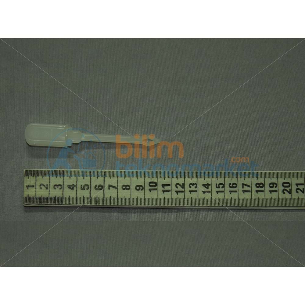 VESTEL EKOSCY300 BUZDOLABI SU TAHLİYE AÇACAĞI 42124318 ORİJİNAL