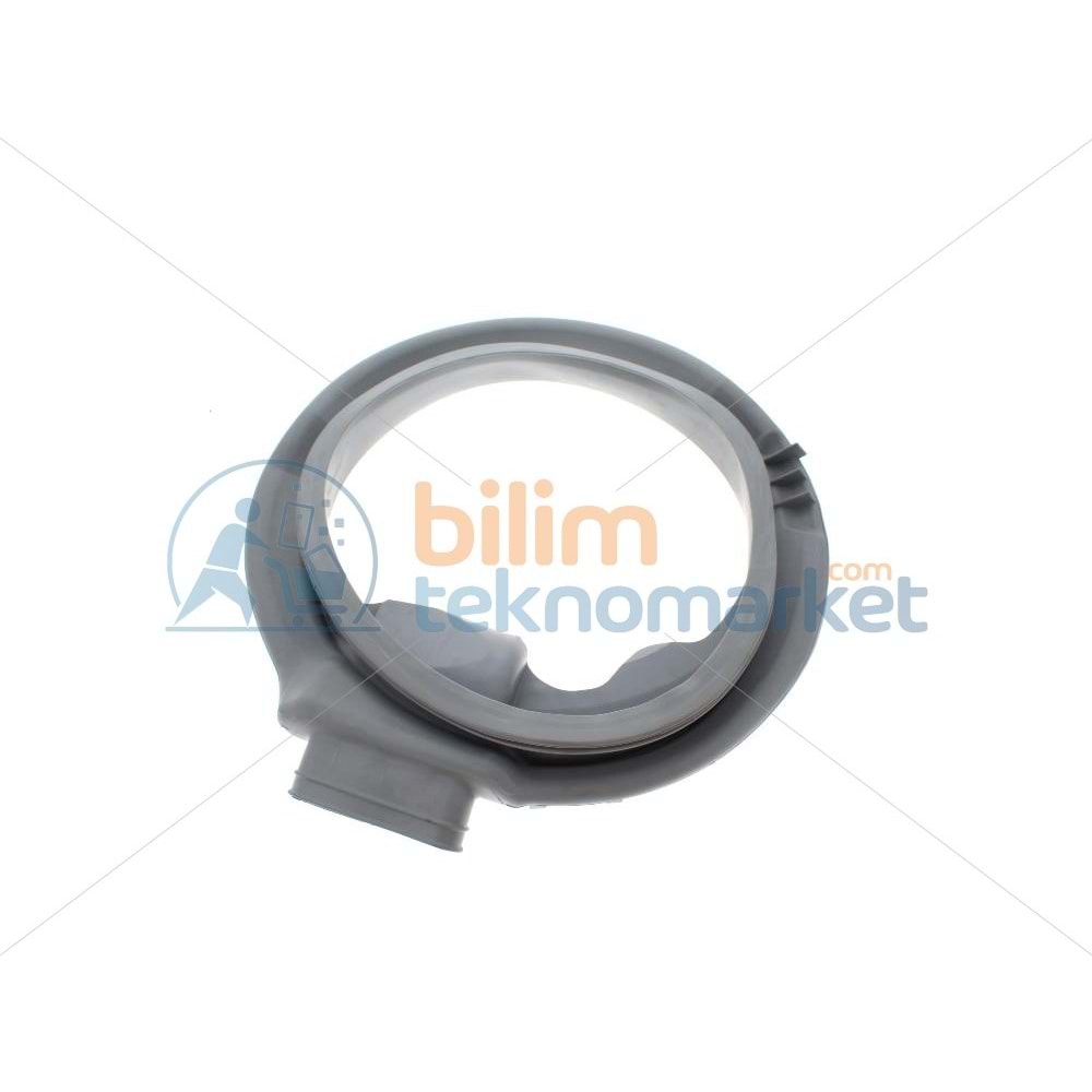 HOTPOİNT ARİSTON AQD1070F49TK ÇAMAŞIR MAKİNESİ KAZAN KÖRÜK CONTASI C00303546/44303546 ORİJİNAL