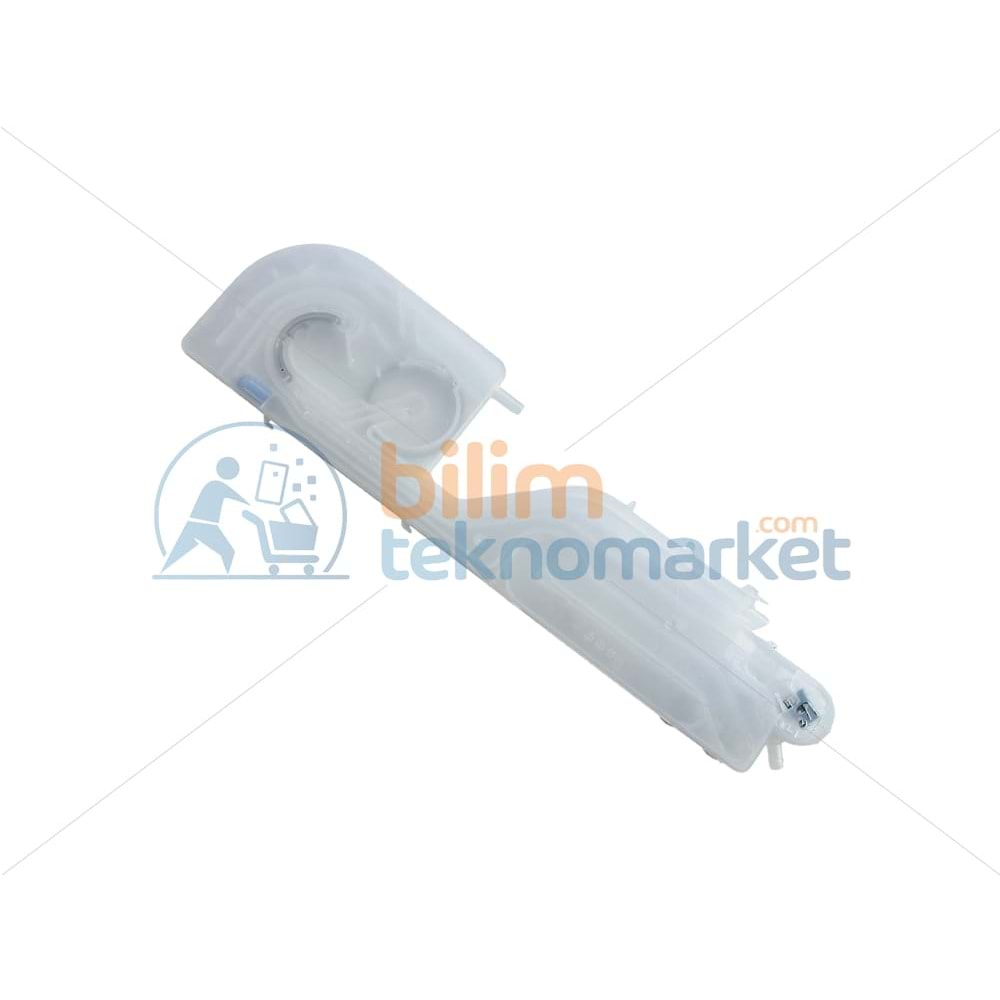 BEKO BULAŞIK MAKİNESİ SU CEBİ 1760200500 ORİJİNAL