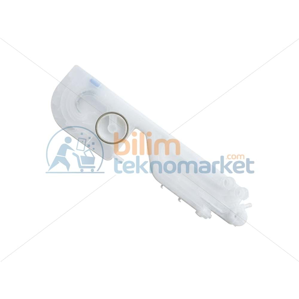BEKO BULAŞIK MAKİNESİ SU CEBİ 1760200500 ORİJİNAL