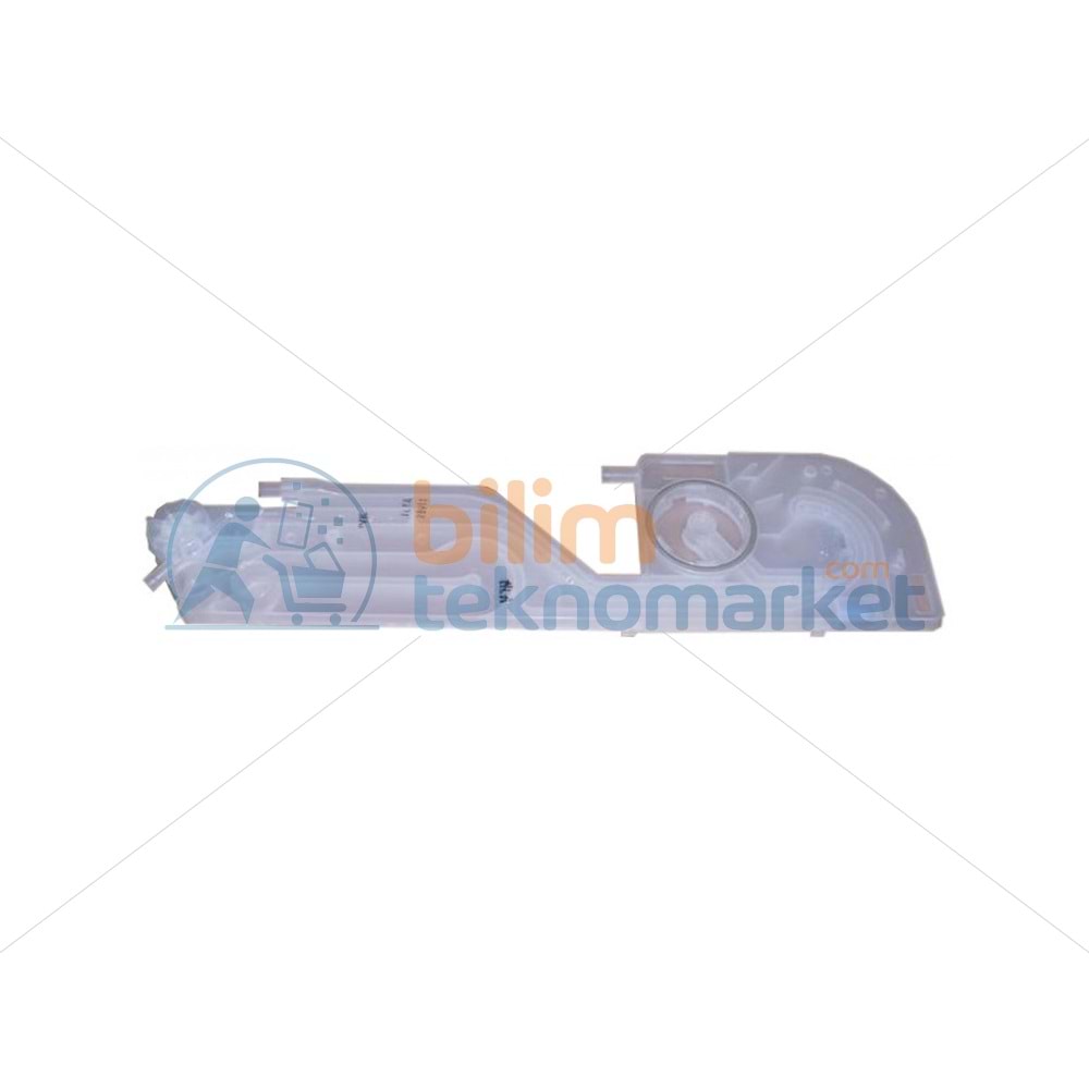 GRUNDIG BULAŞIK MAKİNESİ SU CEBİ 1760200500 ORİJİNAL