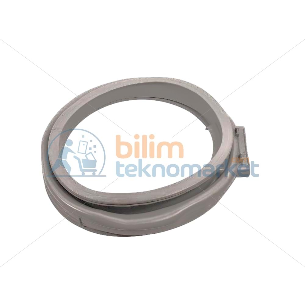 INDESIT IWDE7105BEU ÇAMAŞIR MAKİNESİ KAZAN KÖRÜK CONTASI 44303520 ORİJİNAL