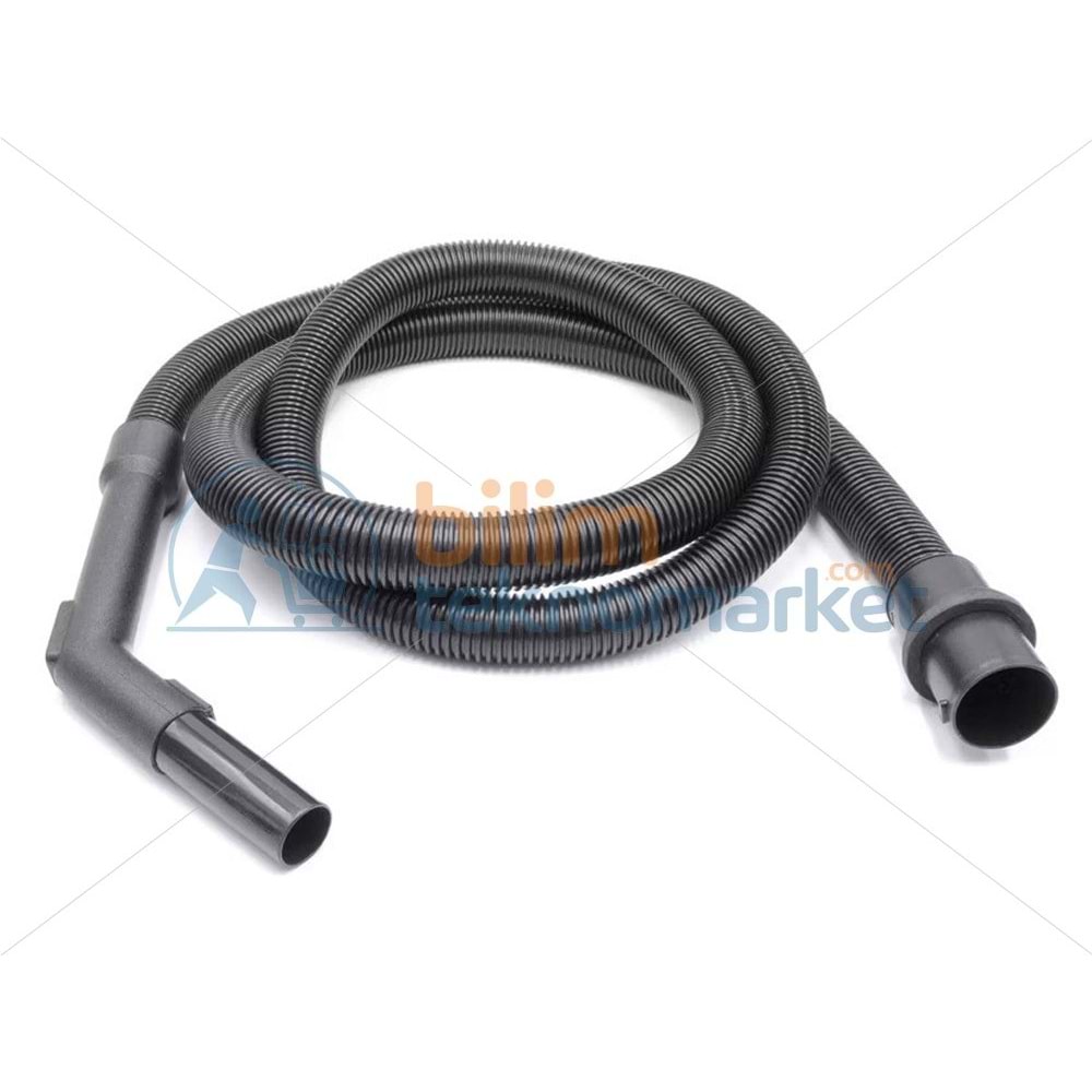KARCHER NT 27/1 NT48/1 SÜPÜRGE HORTUMU
