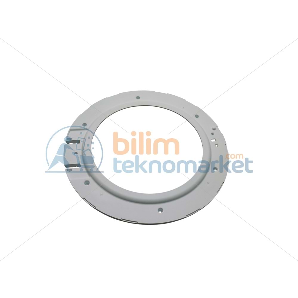 KOENIC YS1059CF2A000003 9 KG 1200 DVR ÇAMAŞIR MAKİNESİ KAPI İÇ ÇERÇEVESİ 42116444 ORİJİNAL