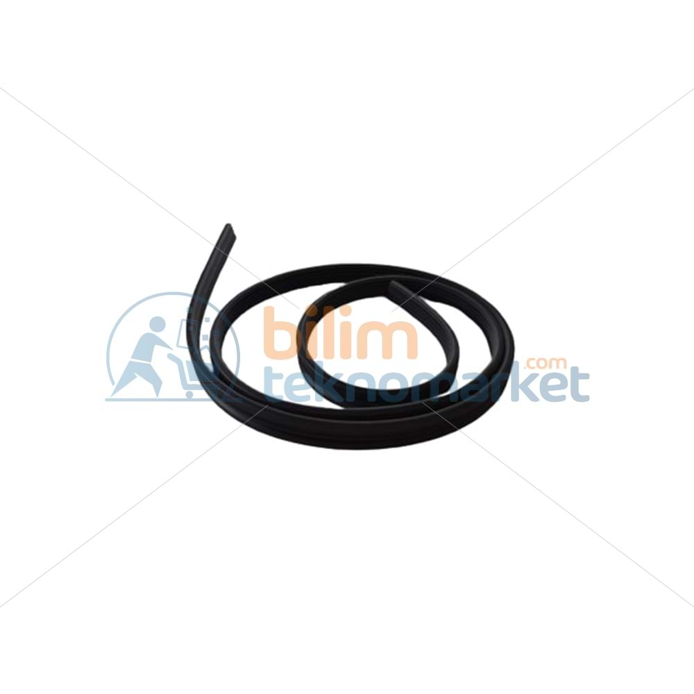 KOENIC KDW660D A1 6 PRG BULAŞIK MAKİNESİ KÜVET CONTASI 42064240/42198428/42289425/42355985 ORİJİNAL