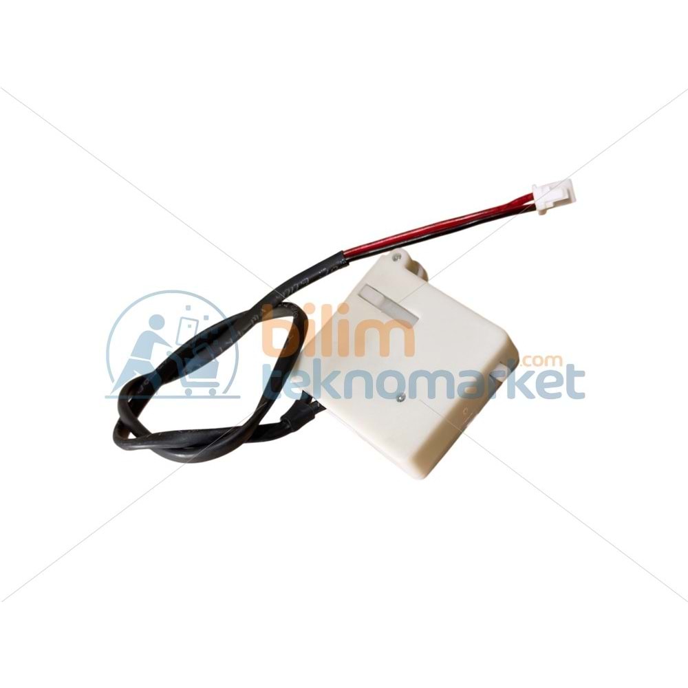 KUMTEL SM-02 HAMUR YOĞURMA MAKİNESİ SİVİCİ MİCROSWİTCH 10703001048 ORİJİNAL