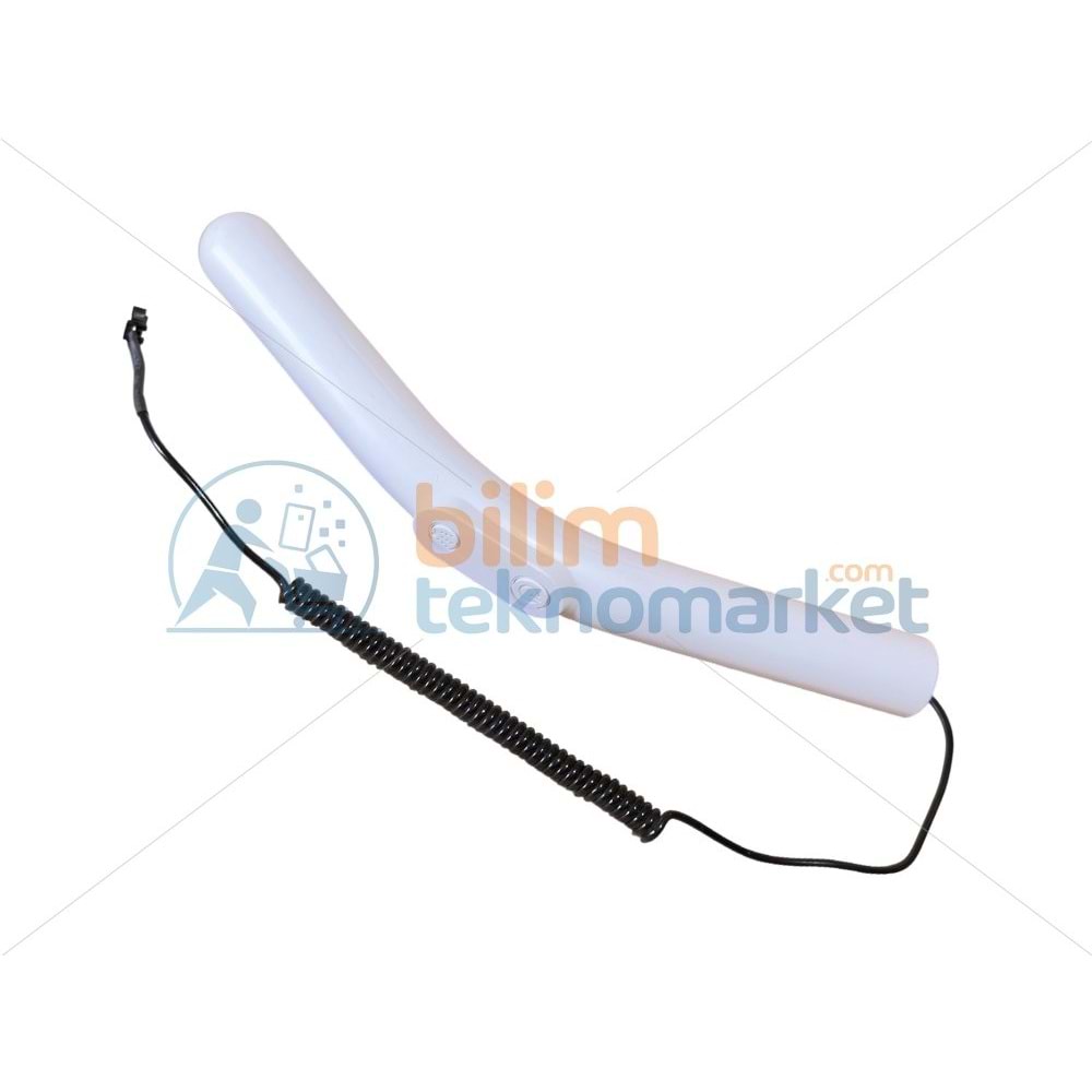 KUMTEL HWSM-01 SU PÜSKÜRTMELİ SPREY PASPAS TUTAMAK PLASTİĞİ 12Z00000773 ORİJİNAL