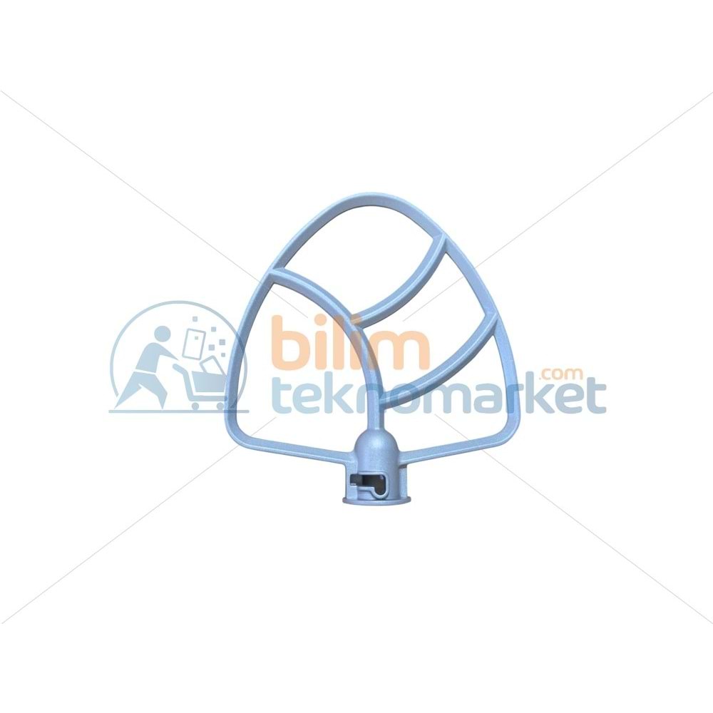 KUMTEL HSM-01 STAND MİXER KARIŞTIRMA APARATI 12Z00000069 ORİJİNAL