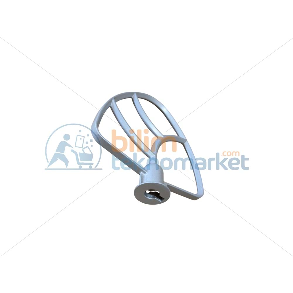 KUMTEL HSM-01 STAND MİXER KARIŞTIRMA APARATI 12Z00000069 ORİJİNAL