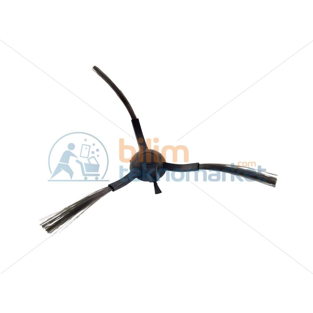 BEKO ROBOT SÜPÜRGE İÇİN SAĞ YAN FIRÇASI 9178038646 ORİJİNAL