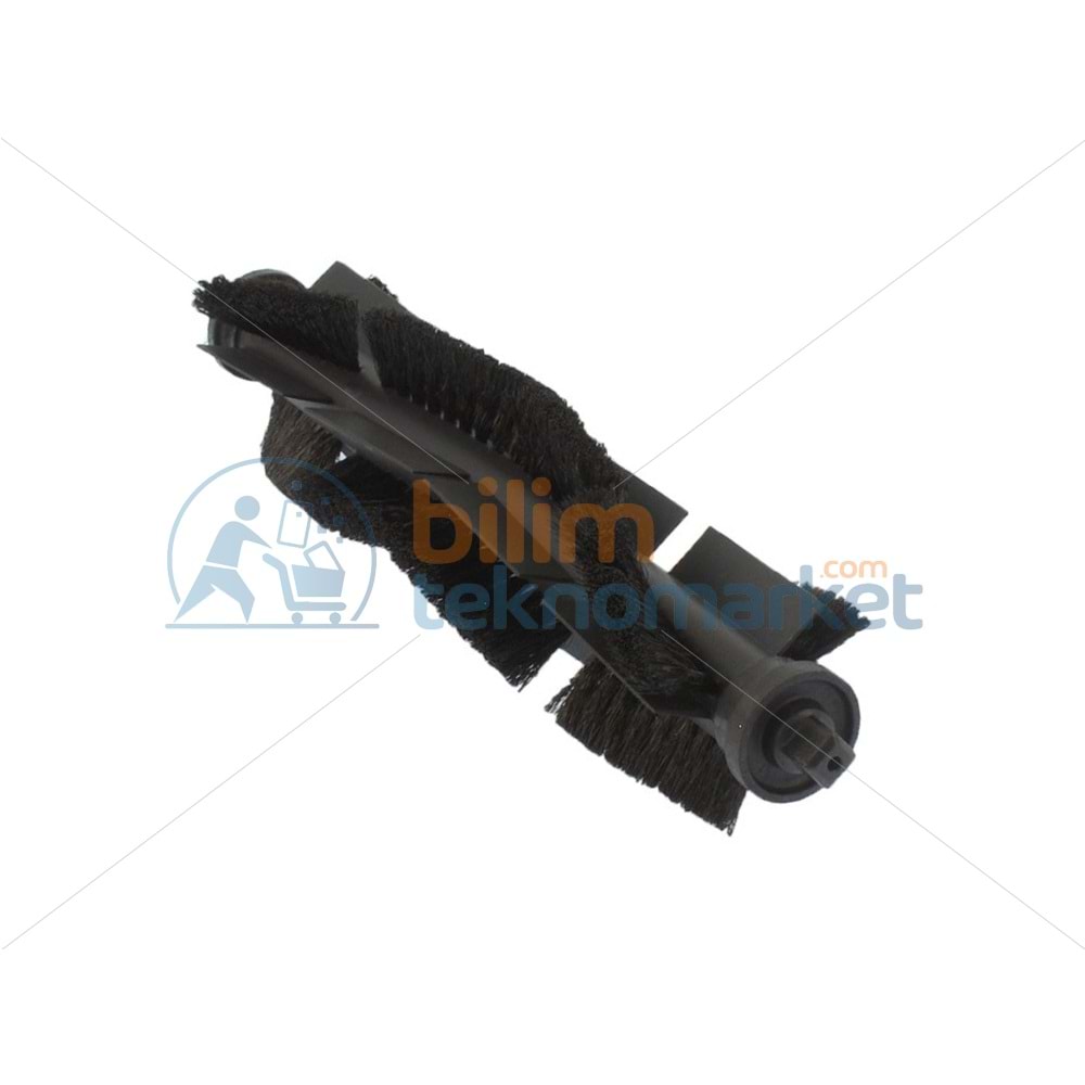 BEKO RS-8121 ROBOT SÜPÜRGE ANA FIRÇASI 9178038638 ORİJİNAL