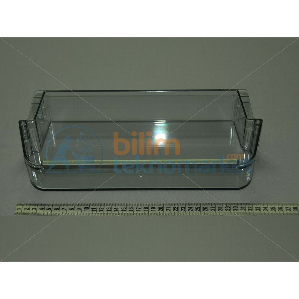 VESTEL BUZDOLABI KAPI RAFI 42129034 ORİJİNAL