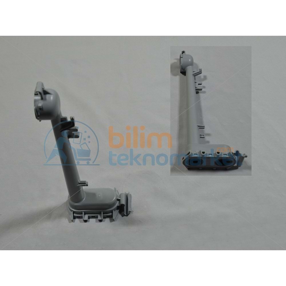 VESTEL BULAŞIK MAKİNESİ ÜST FISKİYE KOLU (YENİ MODEL) 42192757 ORİJİNAL