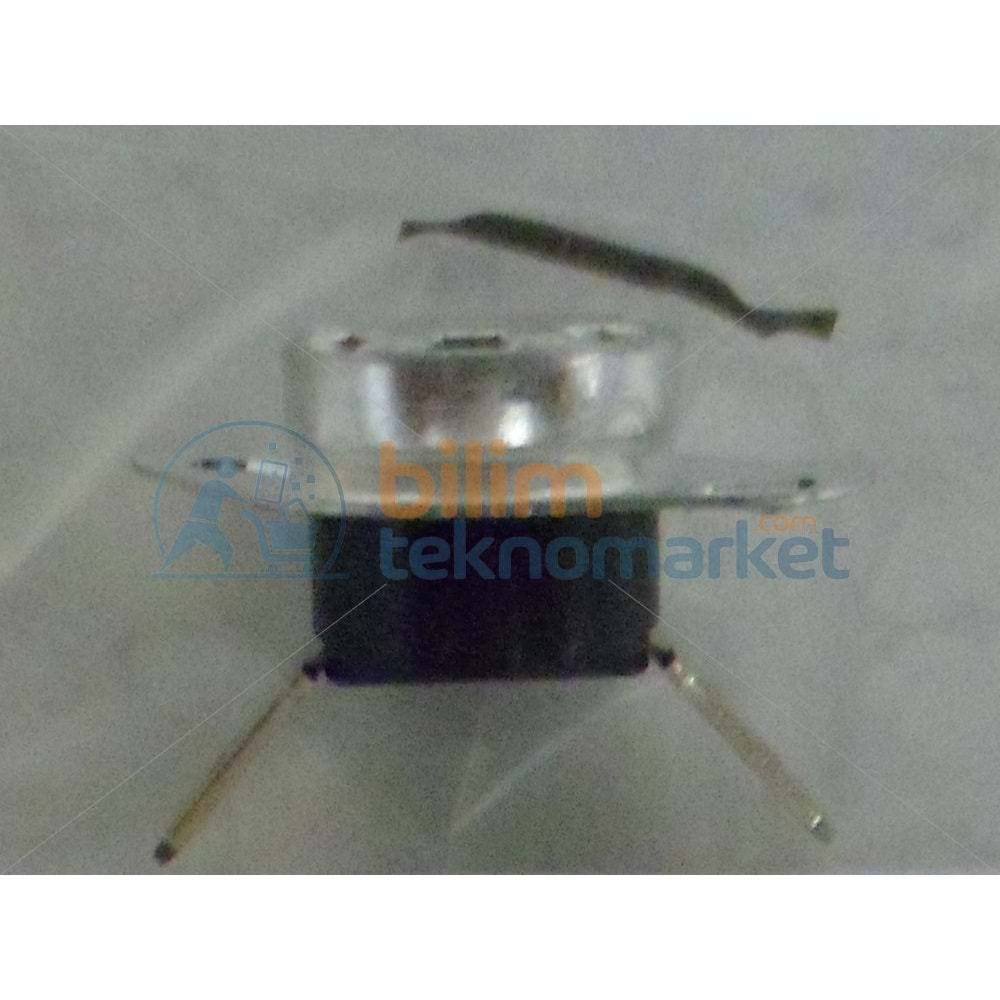VESTEL R 11000 TURBO YAĞLI RADYATÖR GÜVENLİK AÇMA_KAPAMA TERMOSTATI_100 DERECE 40051684 ORİJİNAL