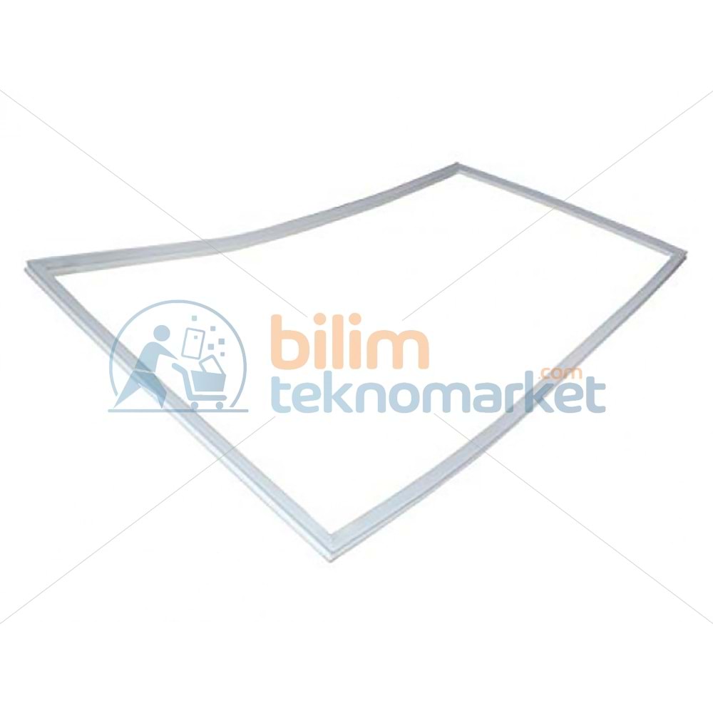 VESTEL GT/SN473M-ERA(A+)PANELKON.BNDYINX-IC BUZDOLABI KAPI ÜST CONTASI 42155734 ORİJİNAL