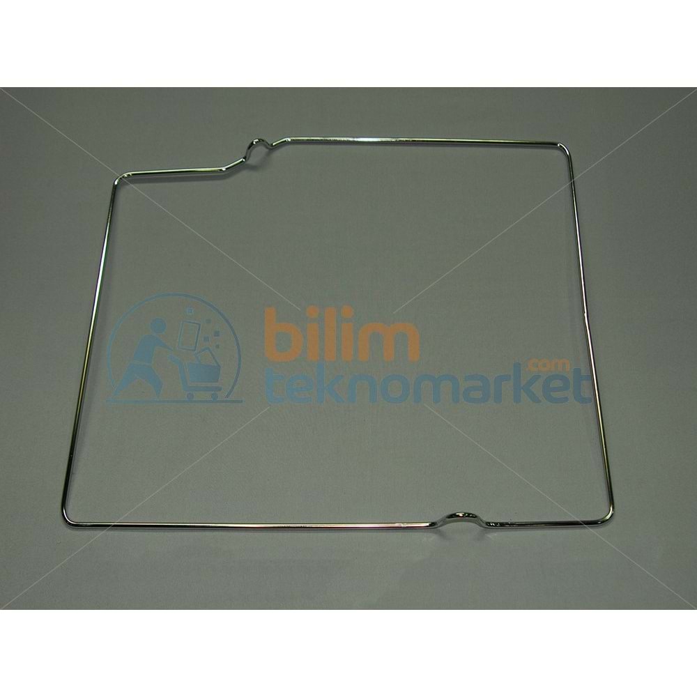 REGAL AFR 921 B ANKASTRE FIRIN TAVUK ÇEVİRME ŞİŞ IZGARASI 65 LT 37016913/37032909 ORİJİNAL