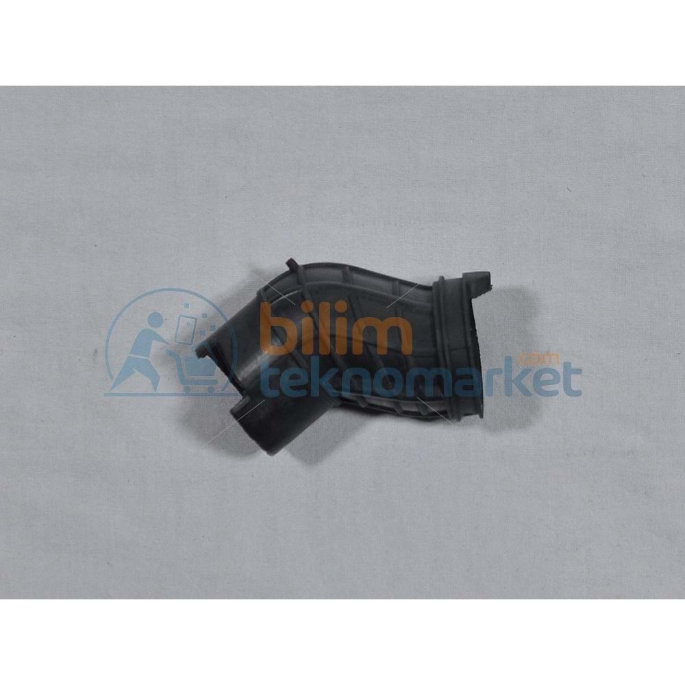 VESTEL BM-1004 X BULAŞIK MAKİNESİ BLDC-ISITICI HORTUMU 42159677 ORİJİNAL
