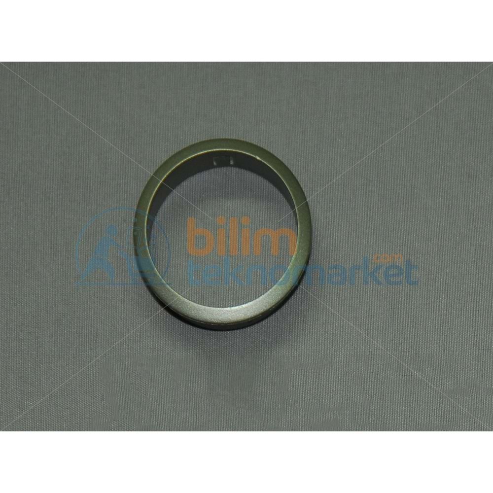 VESTEL ANK AF-7684 B ANKASTRE FIRIN DÜĞME ROZETİ 42050123 ORİJİNAL