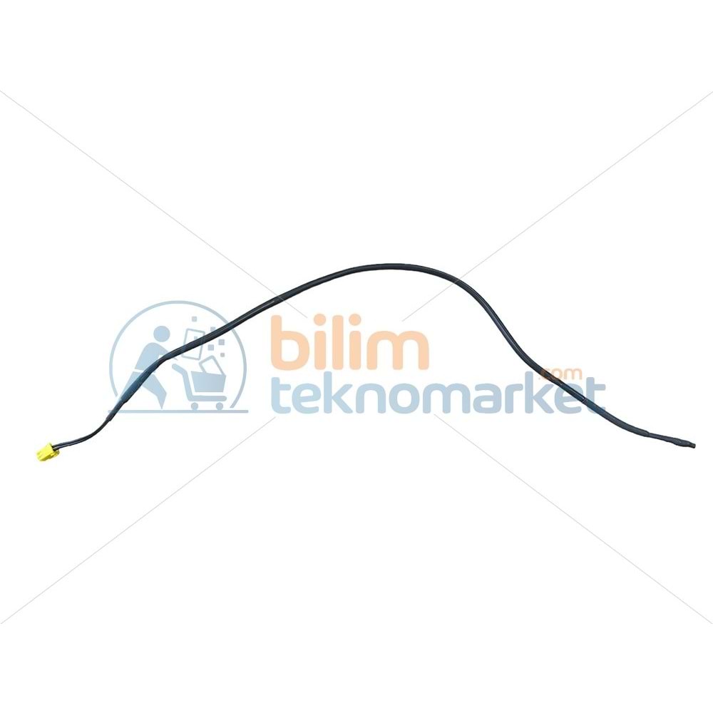 VESTEL SST 50 İÇ ÜNİTE KLİMA ORTAM SENSÖRÜ 40052794 ORİJİNAL