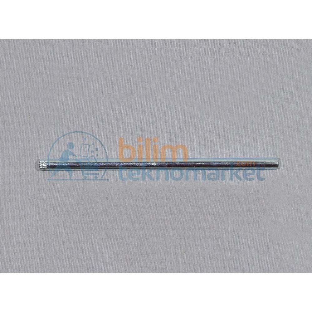 VESTEL ÇAMAŞIR MAKİNESİ MENTEŞE PİMİ 37022944 ORİJİNAL