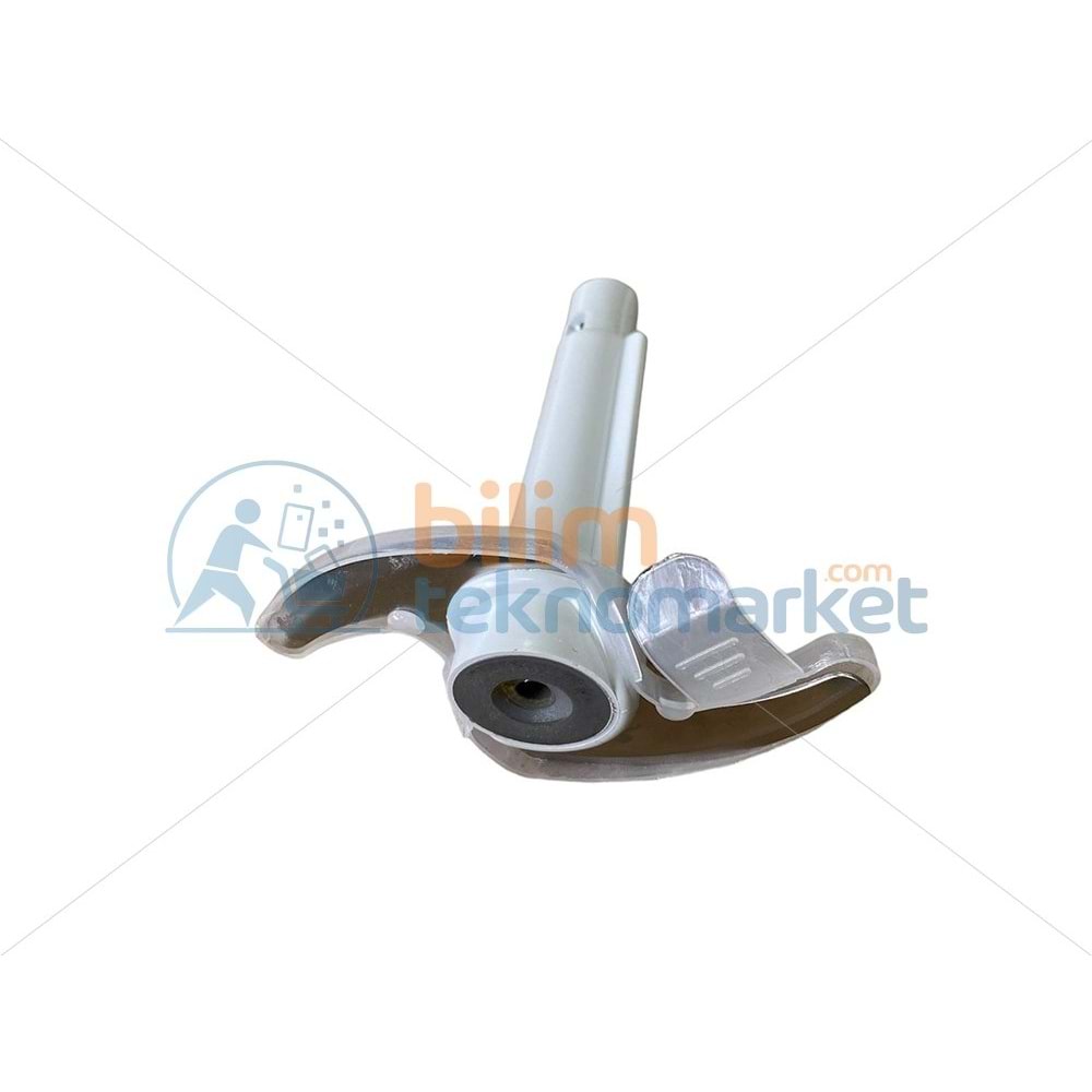 ARÇELİK BLENDER BIÇAĞI 9197061705 ORİJİNAL