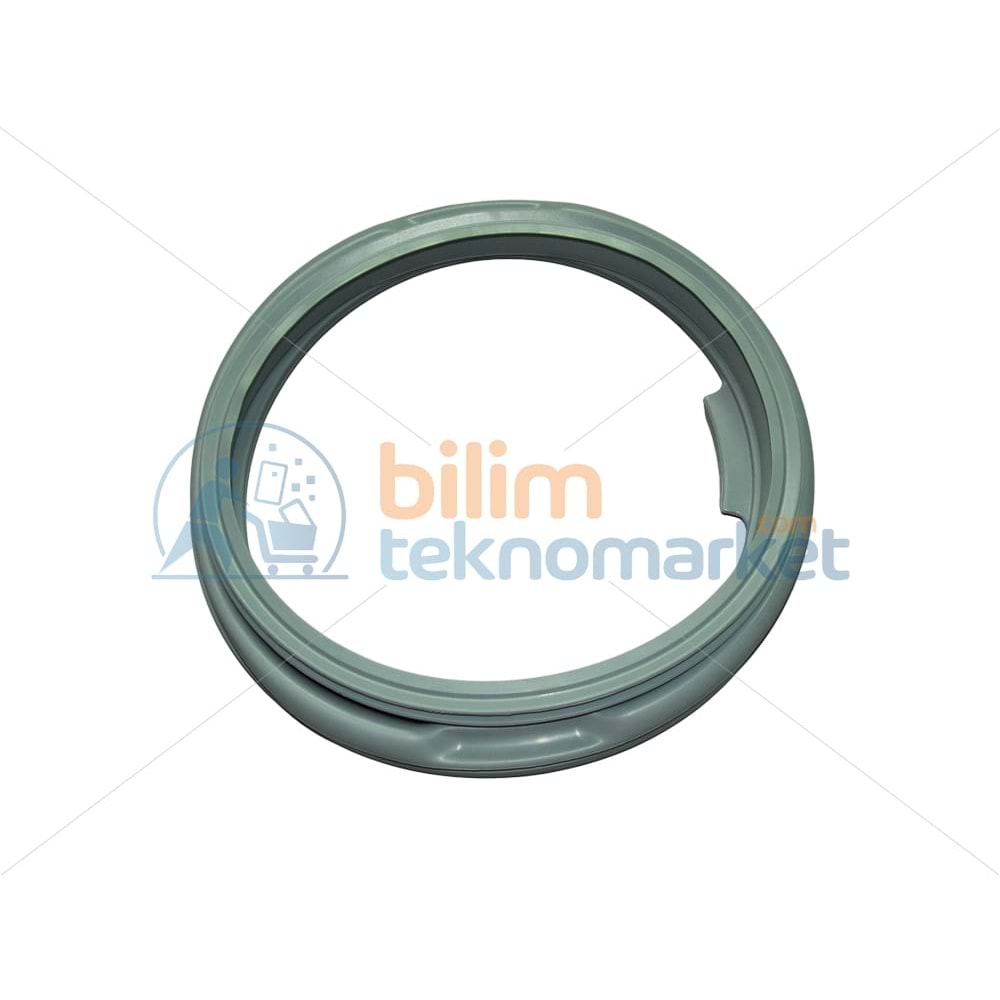 VESTEL CM 65101 ÇAMAŞIR MAKİNESİ KAZAN KÖRÜK CONTASI LASTİĞİ SLİM 42026977 ORİJİNAL