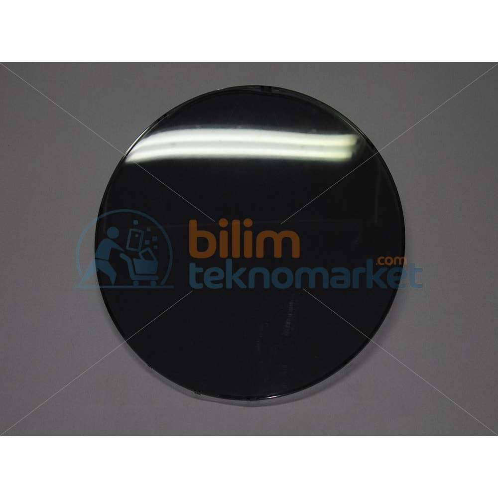 FİNLUX ÇAMAŞIR MAKİNESİ KAPI ÖN CAMI 42070218 ORİJİNAL
