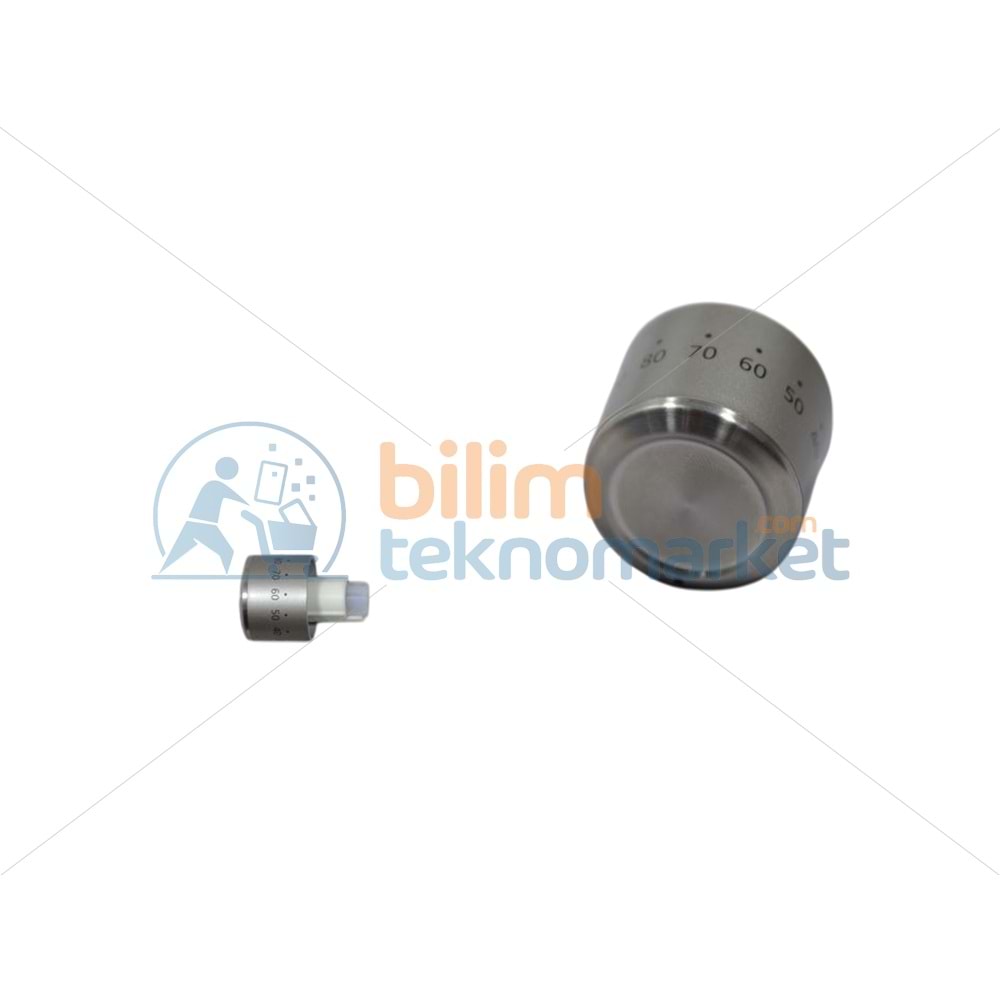 VESTEL ANK AF-6682 YG FIRIN TİMER DÜĞMESİ 42156641 ORİJİNAL
