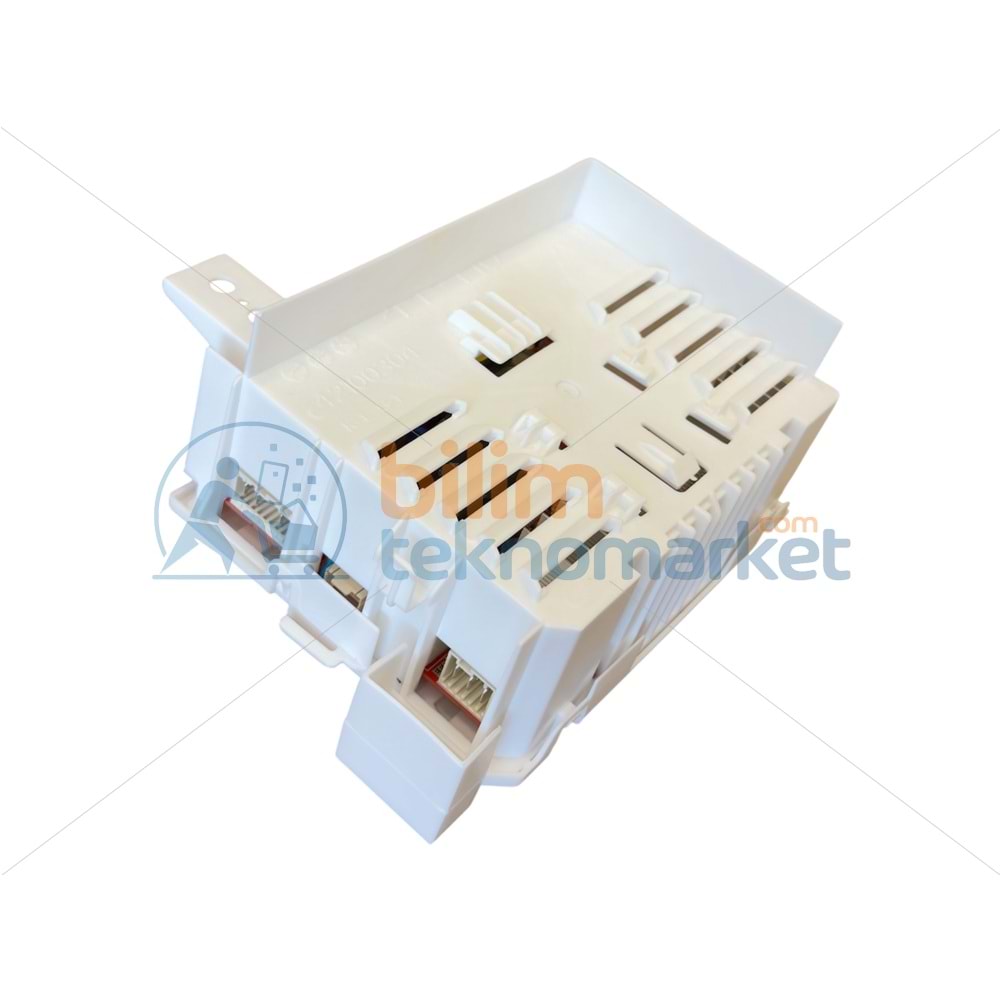 VESTEL 98142 WIFI KURUTMALI ÇAMAŞIR MAKİNESİ BLDC MOTOR KARTI (LG32 VLC-V65.0) 22235001 ORİJİNAL