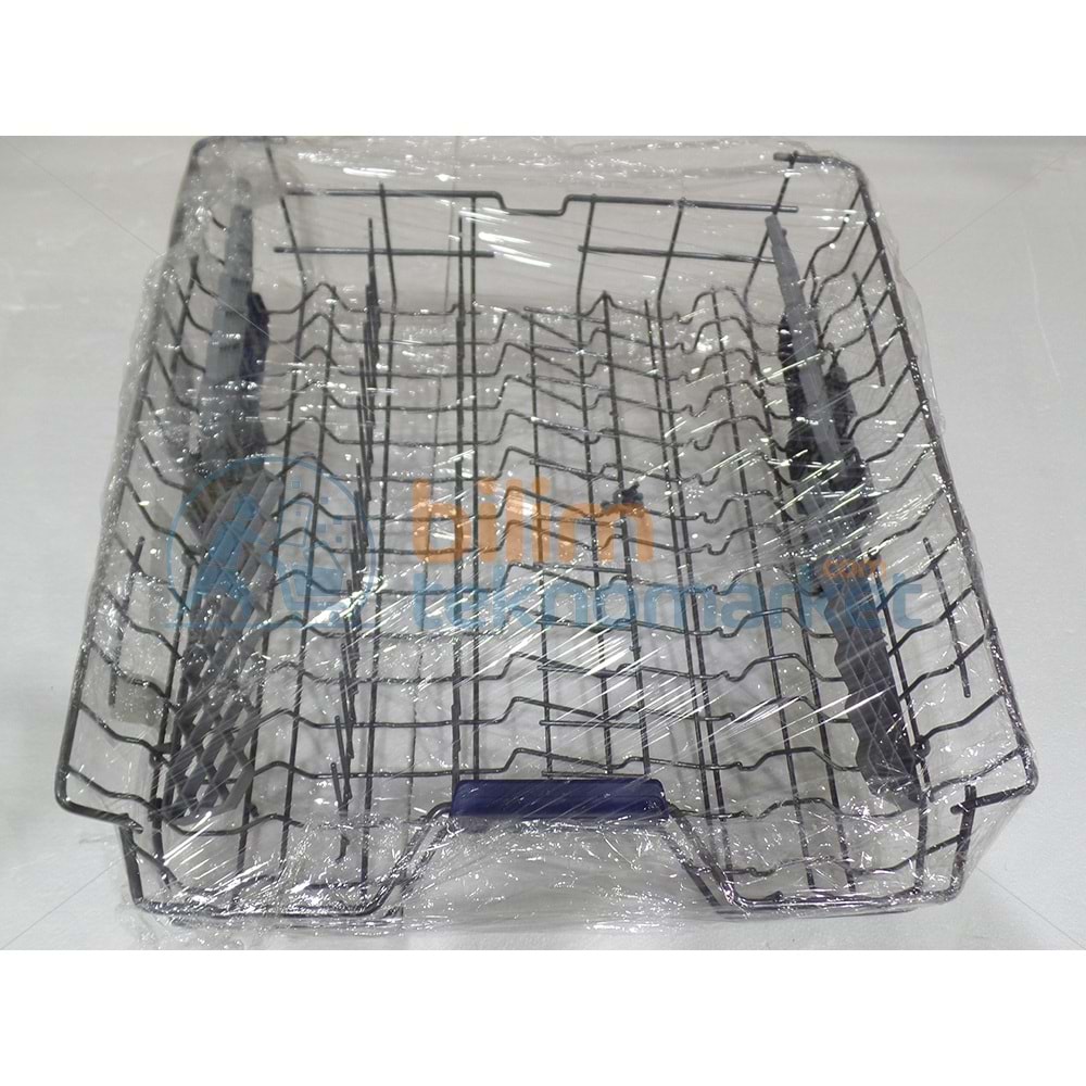 VESTEL BM-401 X BULAŞIK MAKİNESİ ÜST SEPET GRUBU 37031465 ORİJİNAL