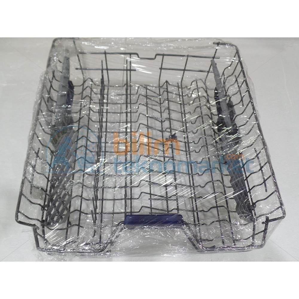 VESTEL BMA-407 I BULAŞIK MAKİNESİ ÜST SEPET GRUBU 37031465 ORİJİNAL