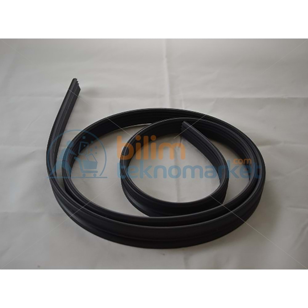 SEG BULAŞIK MAKİNESİ KÜVET CONTASI 42027501 ORİJİNAL